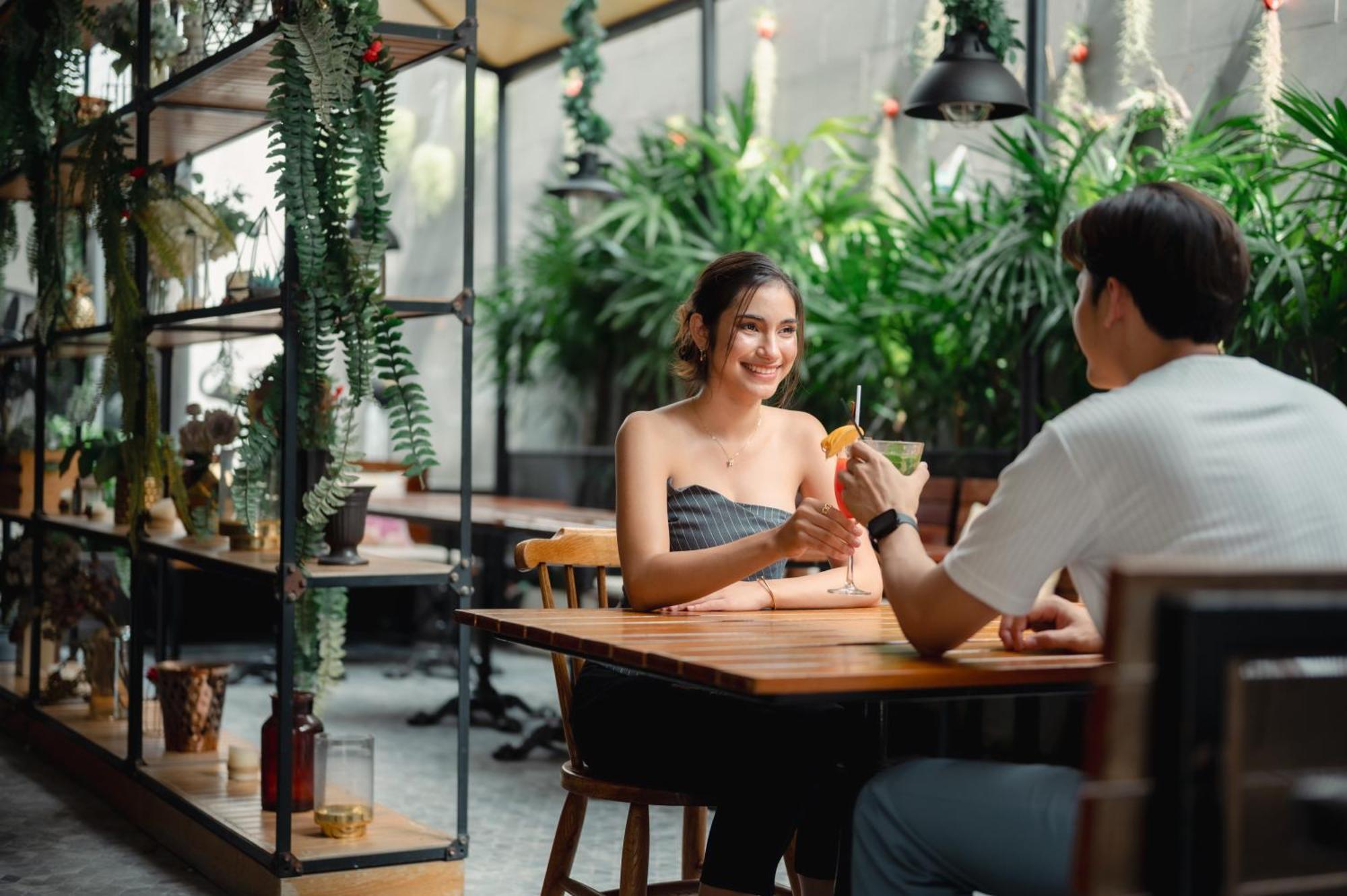 The Salil Hotel Sukhumvit 57 - Thonglor Банкок Екстериор снимка